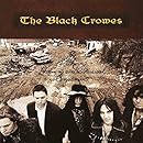 The Southern Harmony And Musical Companion [2 LP]