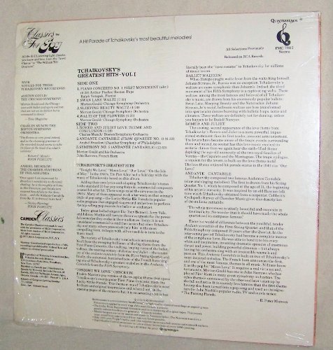 Chicago - Does Anybody Really Know What Time It Lyrics - Zortam Music