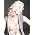 Vignette de Gwen Stefani