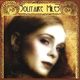 cover of Solitaire Miles
