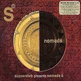 Revue Various Artists  / Supperclub Presents: Nomads, Vol. 2