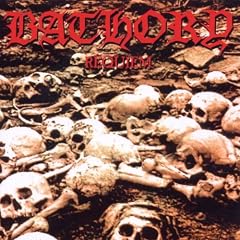 Requiem