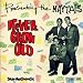The Best from Ska to Reggae by Rami Youniss