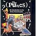 The Puncs: An Introduction to the Story of Punctuation