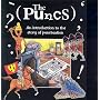 Puncs: Introduction to the Story of Punctuation