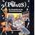 The Puncs: An Introduction to the Story of Punctuation