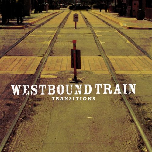 CD-Charts  Music : Transitions