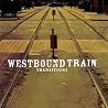 Image of album by Westbound Train