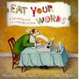 Eat Your Words: A Fascinating Look at the Language of Food