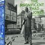 Magnificient (24bt)