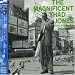 Magnificent Thad Jones