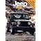 It's a Jeep thing, you wouldn't understand