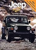 Jeep Owner's Bible: A Hands-On Guide to Getting the Most from Your Jeep