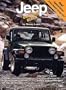 Jeep Owner's Bible: A Hands-On Guide to Getting the Most from Your Jeep