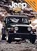 Jeep Owner's Bible: A Hands-On Guide to Getting the Most from Yo... by Moses Ludel
