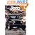 Jeep Owner's Bible: A Hands-On Guide to Getting the Most from Your Jeep