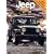 Jeep Owners Bible: A Hands on Guide to Getting the Most from Your Jeep (Marques & models)