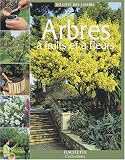 Arbres � fruits et � fleurs