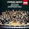 EMI Classics BEST "300" �����ȂP