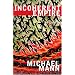 Read About AMERICAN FOREIGN POLICY
