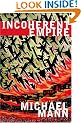 Incoherent Empire