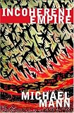 Incoherent Empire