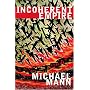 Incoherent Empire