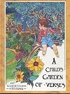 A Child's Garden of Verses