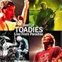 Best Of: Live From Paradise