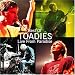 The Toadies-Best Of: Live From Paradise