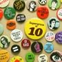 Supergrass Is 10: Best Of 94-04
