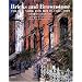 Bricks and Brownstones: The New York Town House (Classical America Series in Art and Architecture)