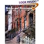 Bricks and Brownstones: The New York Row House (Classical America Series in Art and Architecture)