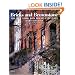 Bricks and Brownstones: The New York Town House (Classical America Series in Art and Architecture)