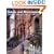 Bricks and Brownstones: The New York Town House (Classical America Series in Art and Architecture)