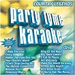 Party Tyme: Country Legends