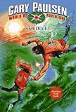 SKYDIVE: World of Adventure Series, Book 11 (World of Adventure) Gary Paulsen