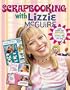 Scrapbooking with Lizzie McGuire