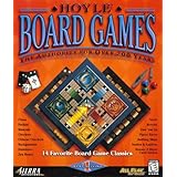info games+delete