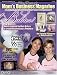 The Best of Mom's Business Magazine