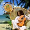 Cafe Tropical