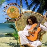 Cafe Tropical