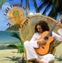 Cafe Tropical