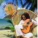 Cafe Tropical