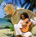 Cafe Tropical