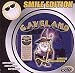 Caveland Pro (SmileEdition)