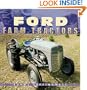 Ford Farm Tractors (Motorbooks Classics)