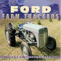 Ford Farm Tractors (Motorbooks Classics)