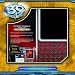 39 Clues 2010 Activity Calendar
