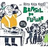 Brasil Do Futuro